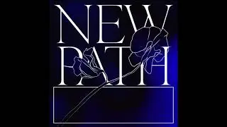 Essaie pas - Futur Parlé (Official Audio) - DFA