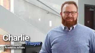 Meet Lincoln Learning Solutions