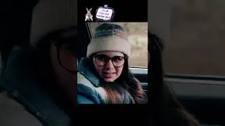Высмеяли девочку за паленые кроссовки🥺 #кино