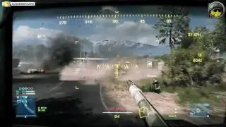 Gamerspawn: разбор ролика 