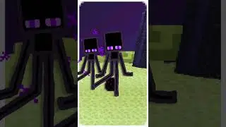 Minecraft Cure For Me Dance | 