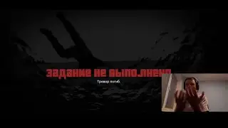 Как плавать+как выплыть+как ехать+разрабы дауны