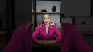 😱 Тайна всех домов СССР раскрыта. У вас было такое? 