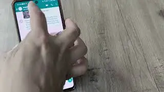 how to exit whatsapp group | how to leave whatsapp group | exit whatsapp group