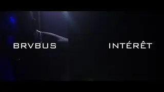 Brvbus - Intérêt