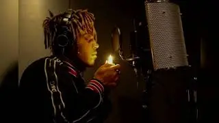 [FREE FOR PROFIT] Juice Wrld x Nick Mira Type Beat - 