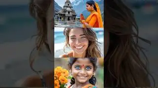 FREE AI Video Generator🔥