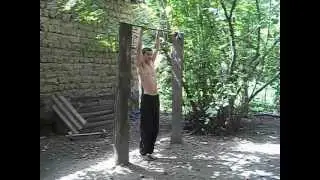 10 выходов силы