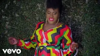 Etana - My Man