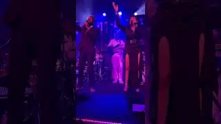 Atlantic Starr - Secret Lovers