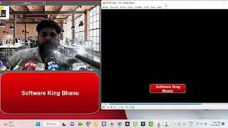 VIVO MEDIA TEK  CPU  PATTERN FRP DONE ONE CLICK  2023 LATEST VIDEO@100M VIWE