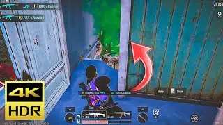 Do you Appreciate me? Gameloop Emulator Bit No Lag