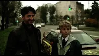 ЭТОТ ФИЛЬМ НАВСЕГДА ОСТАНЕТСЯ В ВАШЕЙ ПАМЯТИ! ПРЕМЬЕРА В ВАШЕМ СЕРДЦЕ!СЕМЕЙНАЯ ИСТОРИЯ