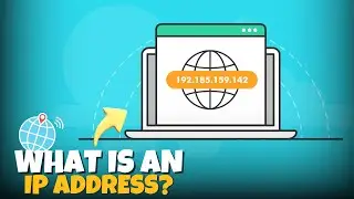 Everything You Should Know About IP Address: Types, Uses, and Differences