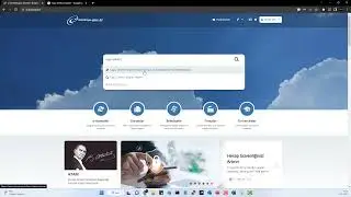 Evinizi Satarlar Haberiniz Olmaz E Devletten Tapu Telefon Bilgisi Girin