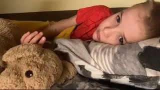 Сибирские увалы. Сказка о заповеднике, счастье и дружбе