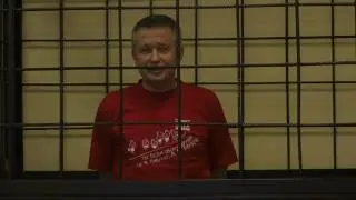 Алексей Мельников   Не стать быдлом, когда система агонизирует