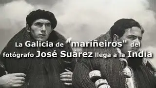 La Galicia de 