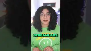 Check out the free Streamlabs Plugin for OBS Studio!