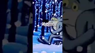 ...ты это,- есть хочешь?...