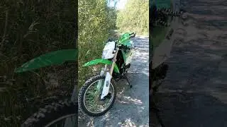 Река Китой, мотопрогулка 08.08.2024