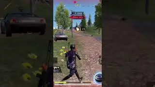 ЖЕСТКО УНИЧТОЖАЮ ДЫМОВОЙ ГРАНАТОЙ =) В CALL OF DUTY MOBILE