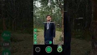 Imc 8.4 config file download |#gcamlmc8 #cameraapp #lmc8_4 #gcamxml #gcam