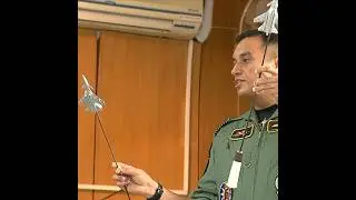 It's One Of The Deadliest Fighter Aircraft || Of The Indian Air Force, || 4k.
