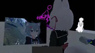 neko [vrchat]