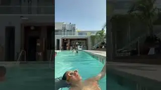 teen boobs |big boobs teen | belly girl|hot boobs |big boobs|