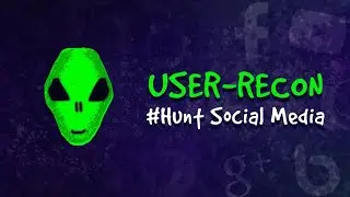 #Social