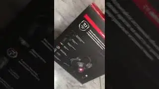 Наушники bloody g525
