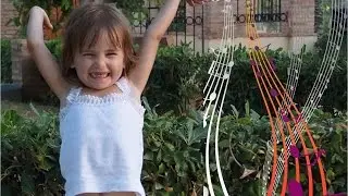 Урок. Гласные и согласные звуки. Русский язык 1 класс. 