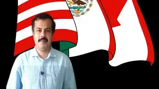 NAFTA and USMCA