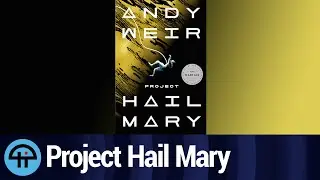 The Science of Project Hail Mary
