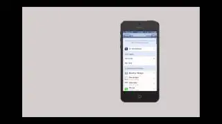 Do Not Disturb iPhone Feature Overview