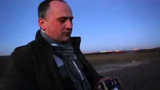 Фейерверки. Салюты. Рекомендации по безопасности. Часть 2