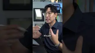 Going to Med School?