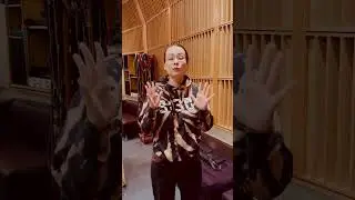 Mitski is coming to Europe. Tour dates and fan presale access at mitski.com