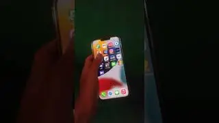 iPhone 14 Pro max First Look | exact same like iPhone 13 Pro max ..LOL