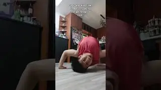 Performance Task Be Like: