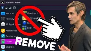 How to Uninstall Games (& Applications) in Linux [Step by Step]