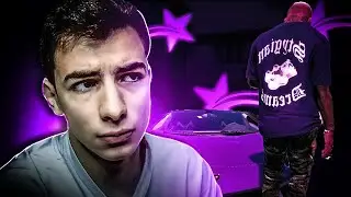 гта 5 рп ночной стрим  тулево -  ! - слив редукса ! / gta 5 rp