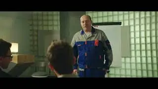 Долб*ебина (Бурунов полная версия)