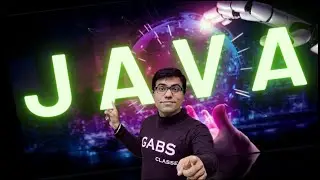 Best Java Full Course  Playlist | Java Full Course Playlist in Hindi | Java Coding | Coding Java