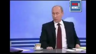 2015 Путин и Америка! Хрена с Два Вам Паразиты подкаблучные! ВИДЕО ШОК BREAKING THE NEWS!