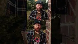 SMARTPHONE vs DSLR! - are phone cameras better than actual cameras? 