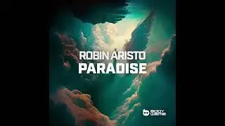 Robin Aristo - Paradise (Extended Mix)