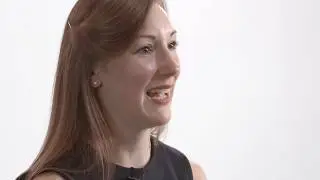 The Realisation of Personalised Medicine