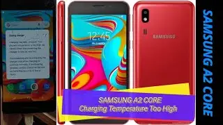 #Samsung
